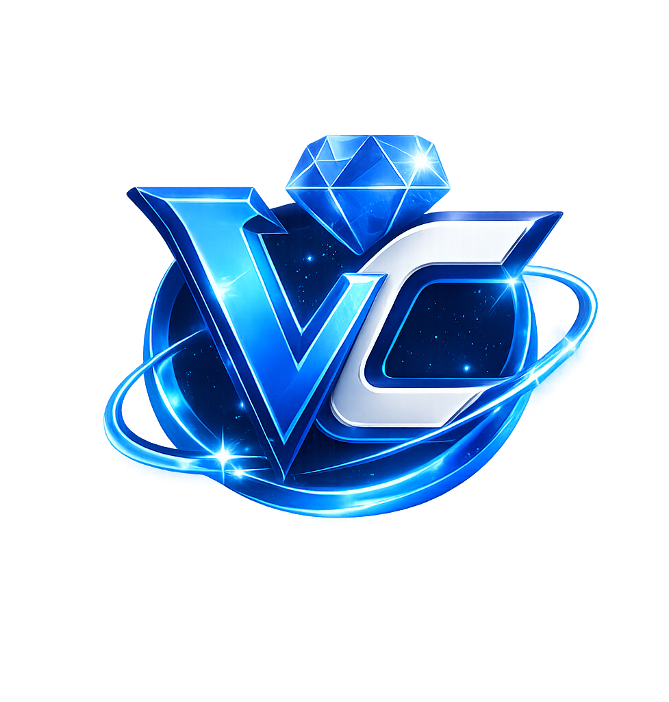 Shop Logo